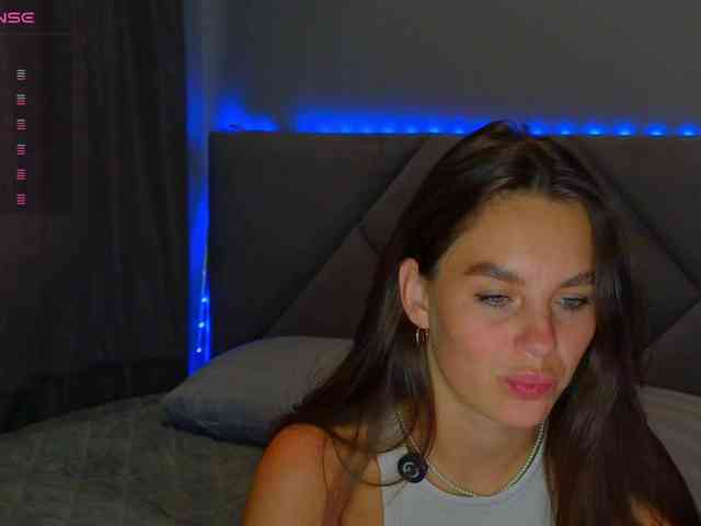 VALERIYAAA webcam