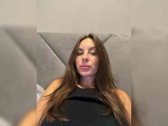 VALERIYAAA webcam