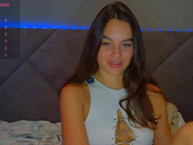 VALERIYAAA webcam