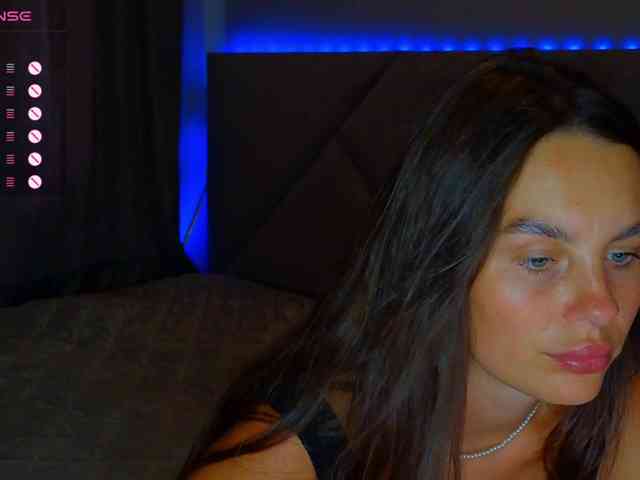 VALERIYAAA webcam