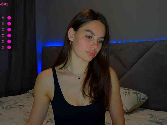 VALERIYAAA webcam