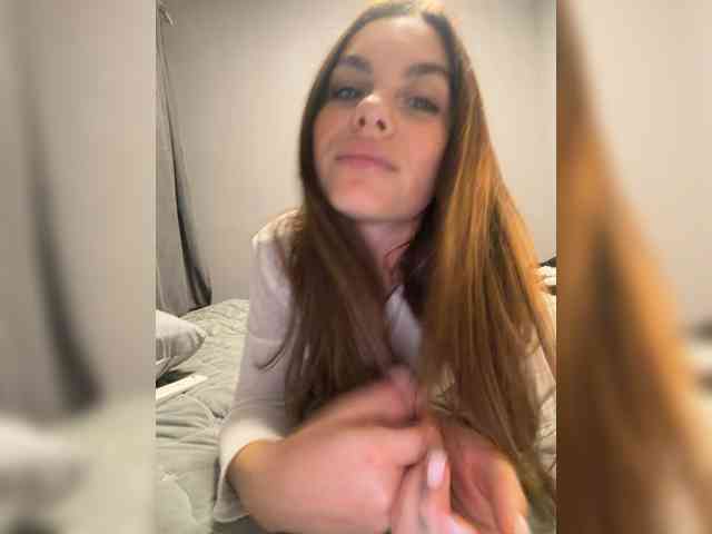 VALERIYAAA