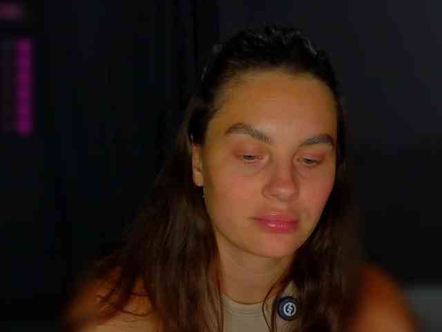 VALERIYAAA webcam