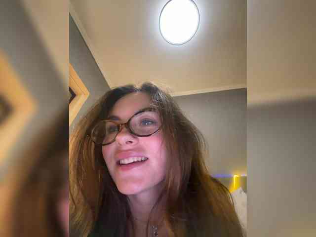 VALERIYAAA
