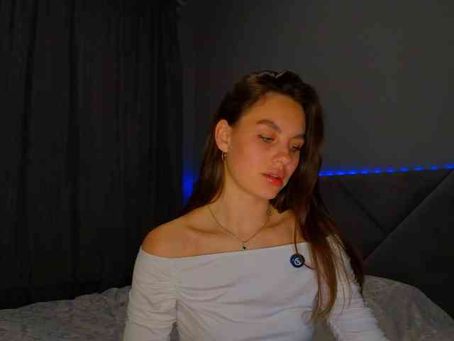 VALERIYAAA webcam