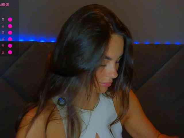 VALERIYAAA webcam