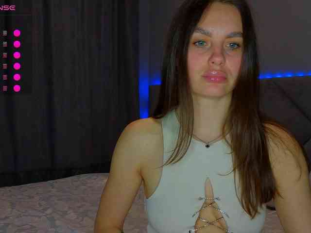 VALERIYAAA webcam