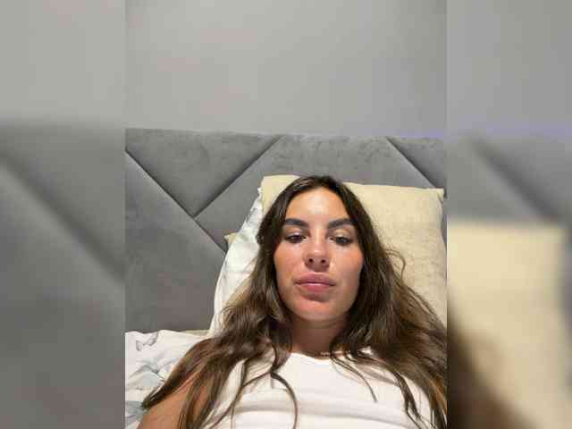VALERIYAAA webcam