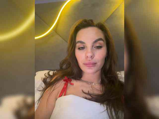 VALERIYAAA