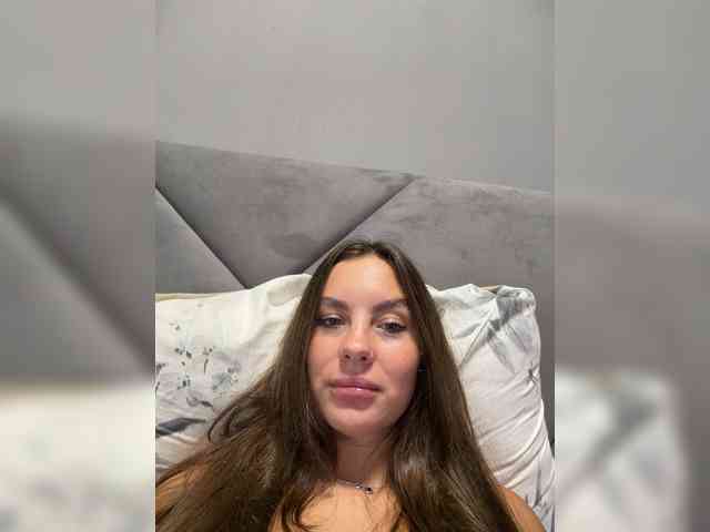 VALERIYAAA webcam