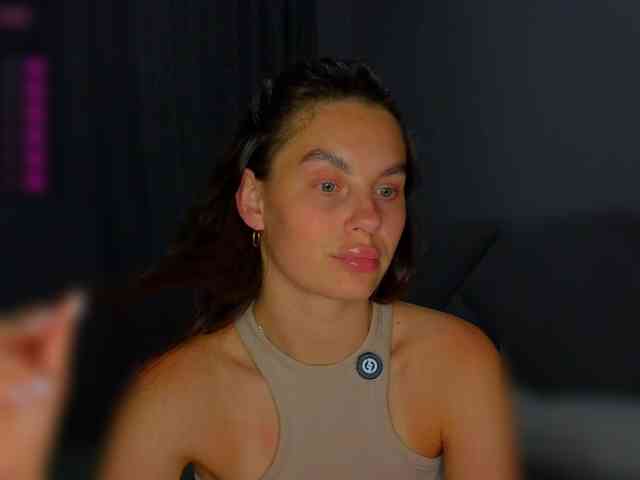 VALERIYAAA webcam