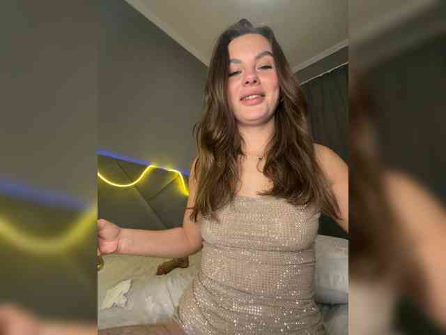 VALERIYAAA
