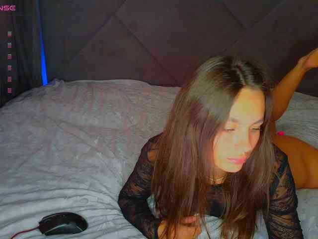 VALERIYAAA webcam