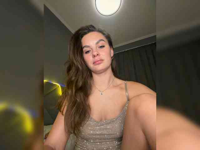 VALERIYAAA