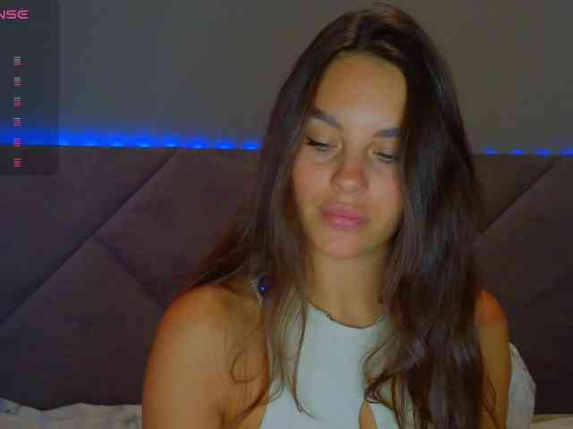 VALERIYAAA webcam