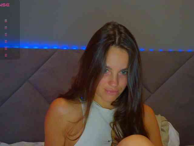VALERIYAAA webcam