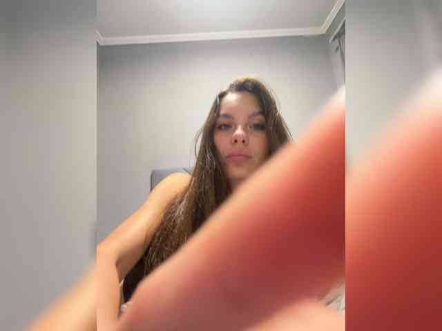 VALERIYAAA webcam