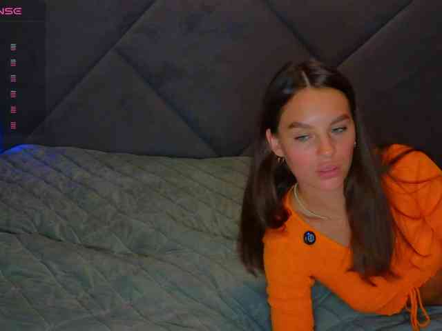 VALERIYAAA webcam
