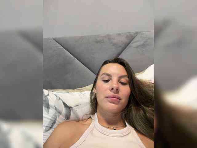 VALERIYAAA