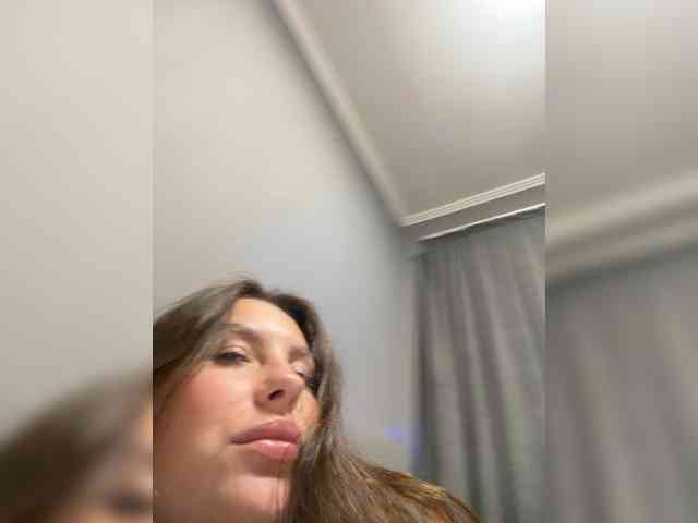 VALERIYAAA webcam