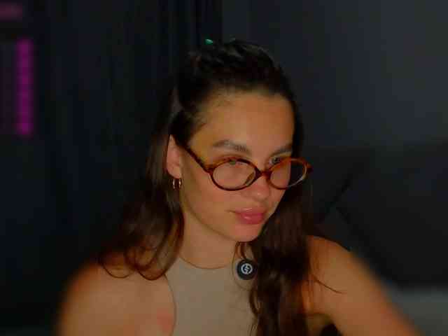 VALERIYAAA webcam