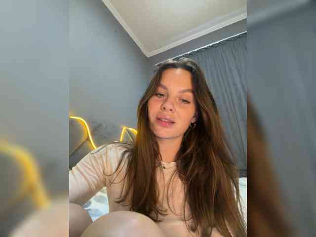 VALERIYAAA