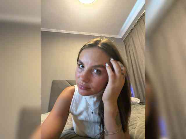 VALERIYAAA webcam
