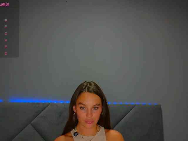 VALERIYAAA webcam