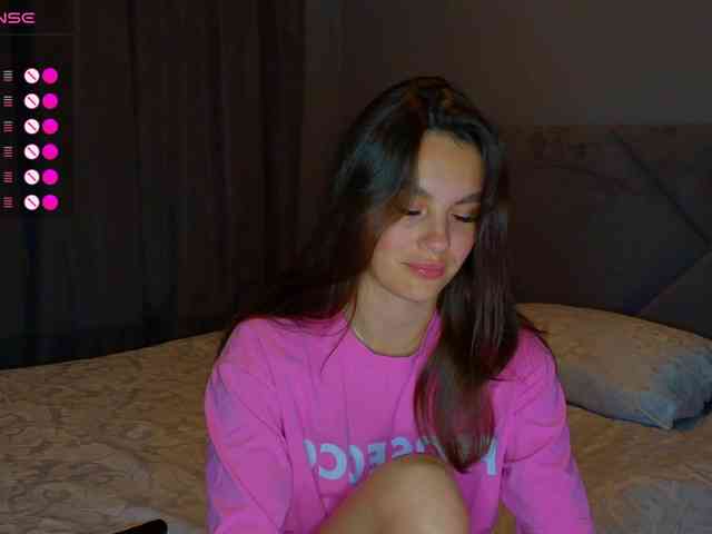 VALERIYAAA webcam