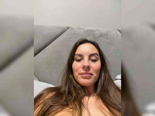 VALERIYAAA