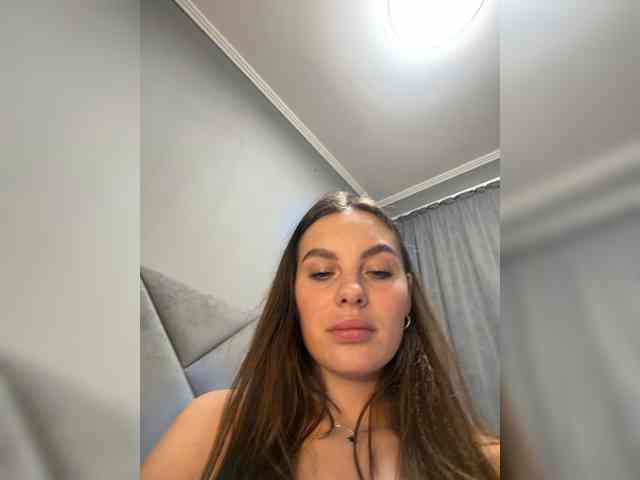 VALERIYAAA