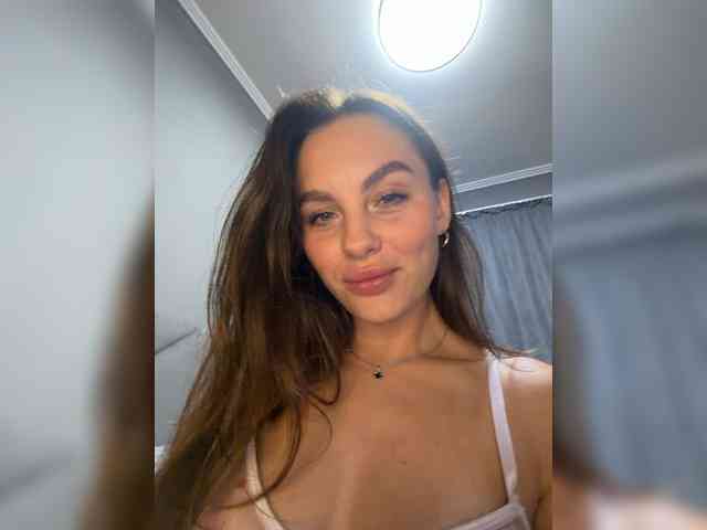 VALERIYAAA