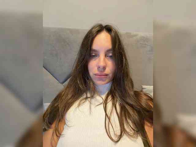 SeLeNaa SeLeNaa