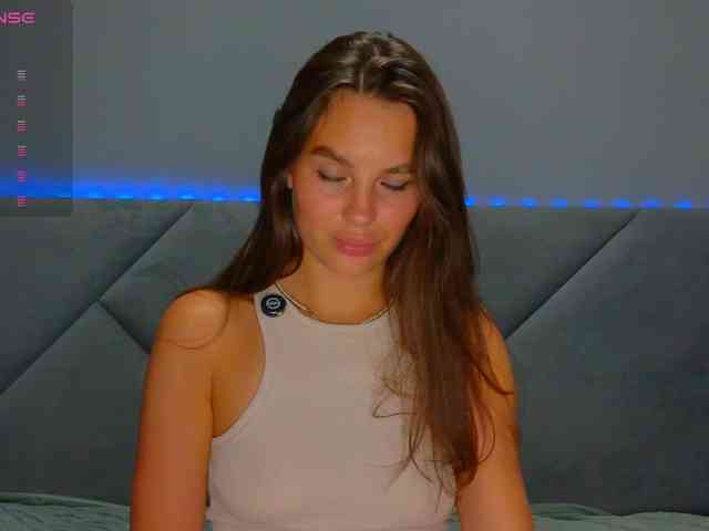 VALERIYAAA webcam