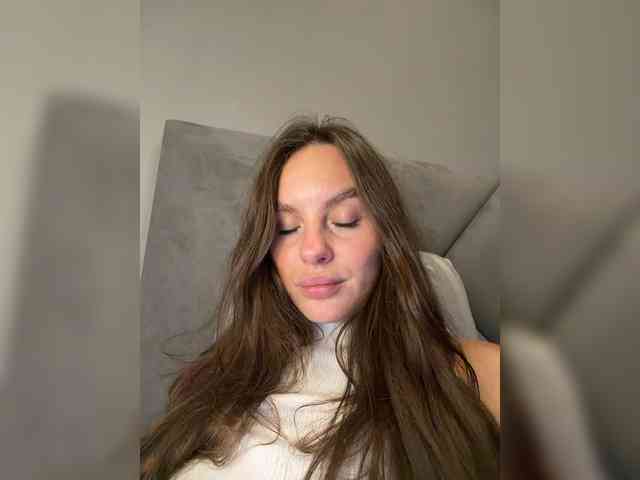 VALERIYAAA webcam