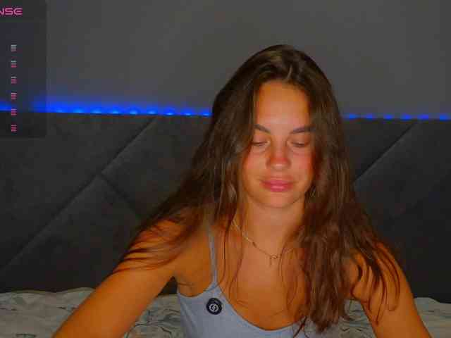 VALERIYAAA webcam