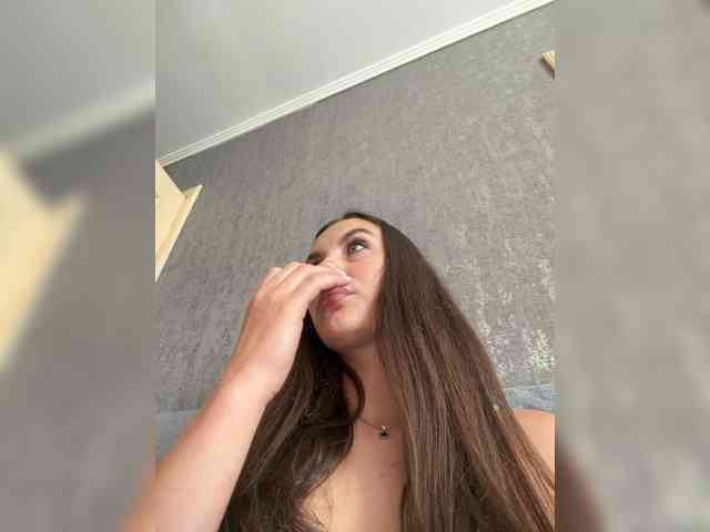 VALERIYAAA