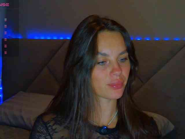 VALERIYAAA webcam