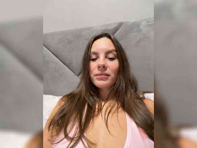 VALERIYAAA