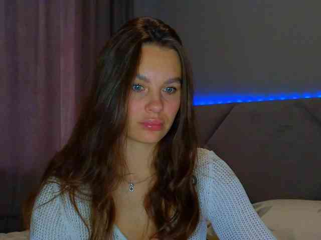 VALERIYAAA webcam