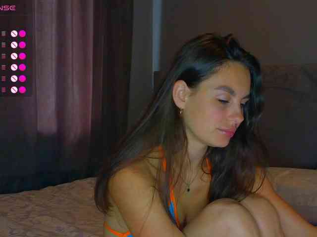 VALERIYAAA webcam