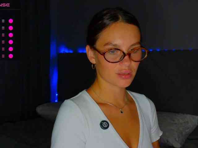 VALERIYAAA webcam