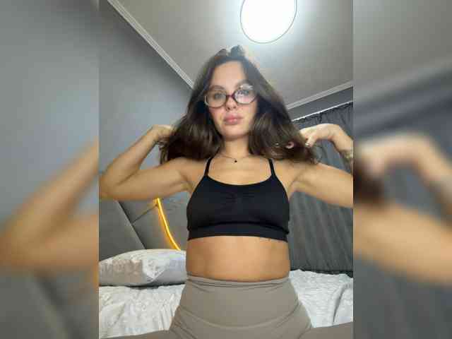VALERIYAAA