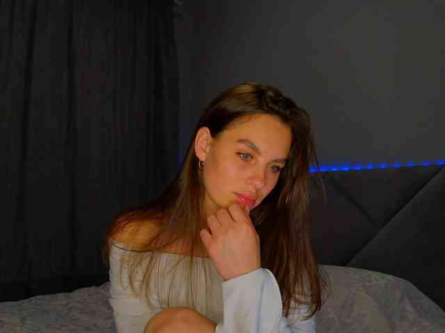 VALERIYAAA