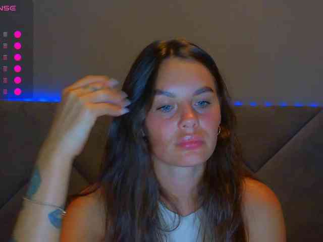 VALERIYAAA webcam