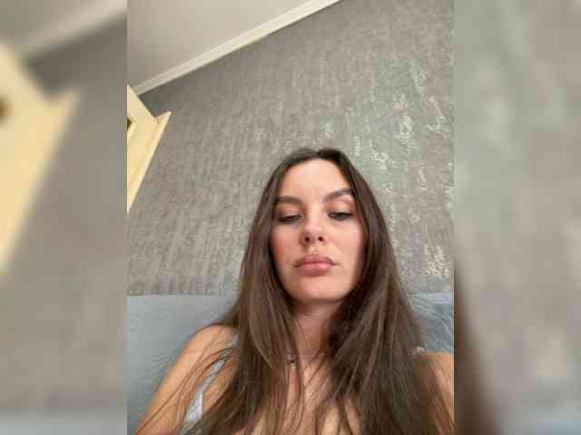 VALERIYAAA