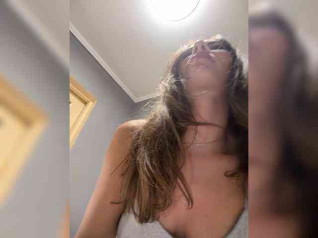 SeLeNaa