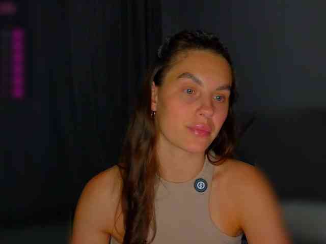 VALERIYAAA webcam