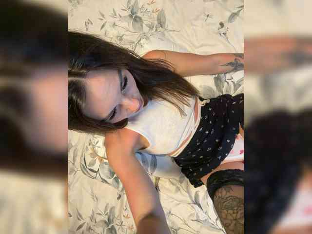VALERIYAAA