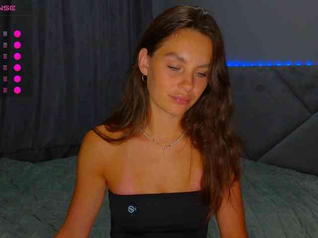 SeLeNaa